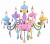 OM_OML-65803-08_jpg