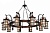 VE_560-703-10_jpg