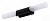 AR_A2470AP-2BK_jpg