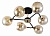 RVL_B0055386_jpg