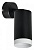 LS_RB4373436_jpg