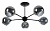 AR_A2708PL-5BK_jpg
