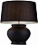 LT_HARRODS_T940.1_jpg