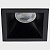 ITLN_M01-1012_black_jpg