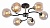 RVL_B0051981_jpg