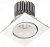 LT_LOGIC_738.1-12W-WT_jpg