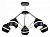 SMPS_1074-5CL_jpg