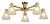 AR_A4096PL-5BR_jpg