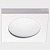 ITLN_2638_white_jpg