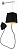 LF_LOFT1163-1BL_jpg