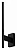 LF_10012_6BK_jpg