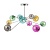 FR5083PL-10CH_jpg