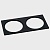 ITLN_IT02-QRS2_black_jpg