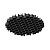 HoneyComb-D45_jpg