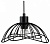 INDG_V000190_jpg