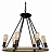 LF_LOFT1861_6_jpg
