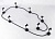 LSP-9821-08_jpg