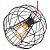 LSP-9933_jpg