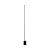MOD147FL-L20BK1_jpg