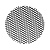 HoneyComb-D38_jpg