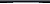 AR_A7263PL-1BK_jpg