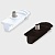 ITLN_WSO_77C_black_jpg