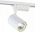 SMPS_2010-LED10TRW_jpg