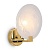 FR5197WL-01BS_jpg