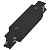 ITLN_WSO_26B_black_jpg