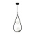 FR4005PL-02B_jpg