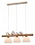 AR_A4183SP-3BR_jpg