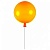 LF_5055C_L___orange_jpg