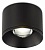SMPS_2059-LED7CLB_jpg