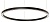 AR_A2223SP-1BK_jpg