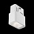 TR100-2-2W4K-S-W_jpg