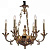 LT_FIRENZE_1781.8.2_antique_gold_jpg