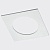 ITLN_SP_01_white_jpg