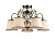 ARM420-05-R_jpg