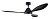 EG_35017_jpg