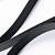 LS_508027_jpg