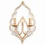 LT_tenerezza_W5490.2_gold_jpg