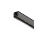 TRX005-313B_jpg