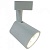 AR_A1810PL-1WH_jpg
