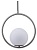 LF_LOFT2600-B_jpg