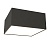 C032CL-12W3K-SQ-B_jpg