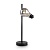 FR5372TL-01B_jpg