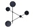 2207B,19_jpg