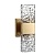 4364-5WL_jpg