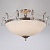 LT_BARLETTA_182.10_D720_coffe_gold_jpg