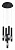 SMPS_1162-LED30PL_jpg